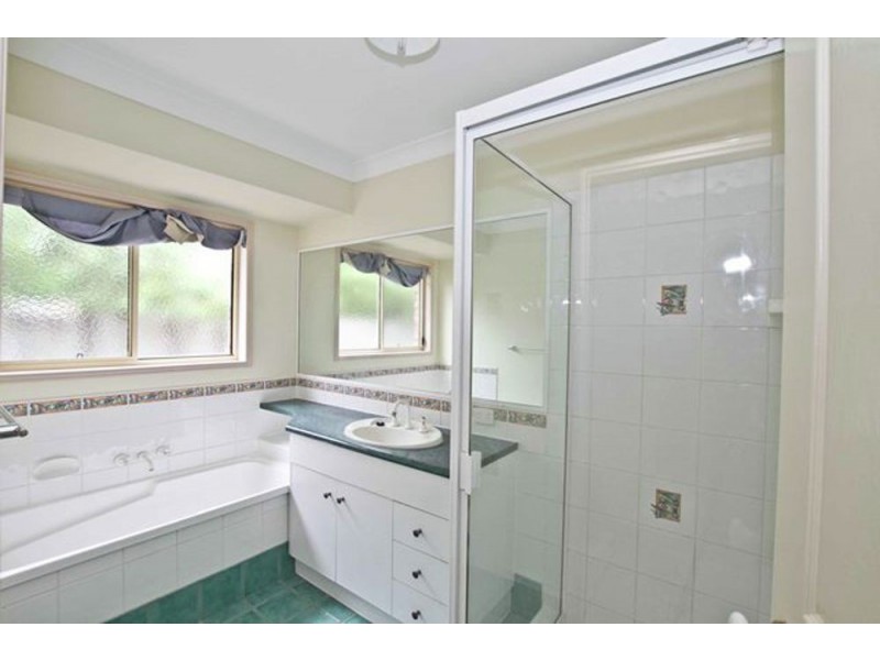 23 Sutherland Crescent, Morayfield QLD 4506