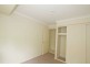 23 Sutherland Crescent, Morayfield QLD 4506