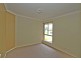 23 Sutherland Crescent, Morayfield QLD 4506
