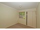 23 Sutherland Crescent, Morayfield QLD 4506