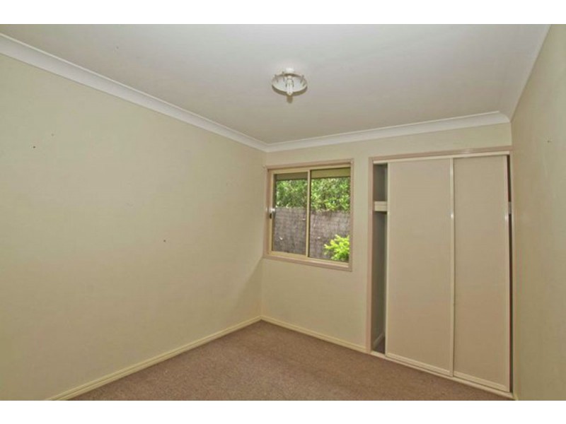 23 Sutherland Crescent, Morayfield QLD 4506