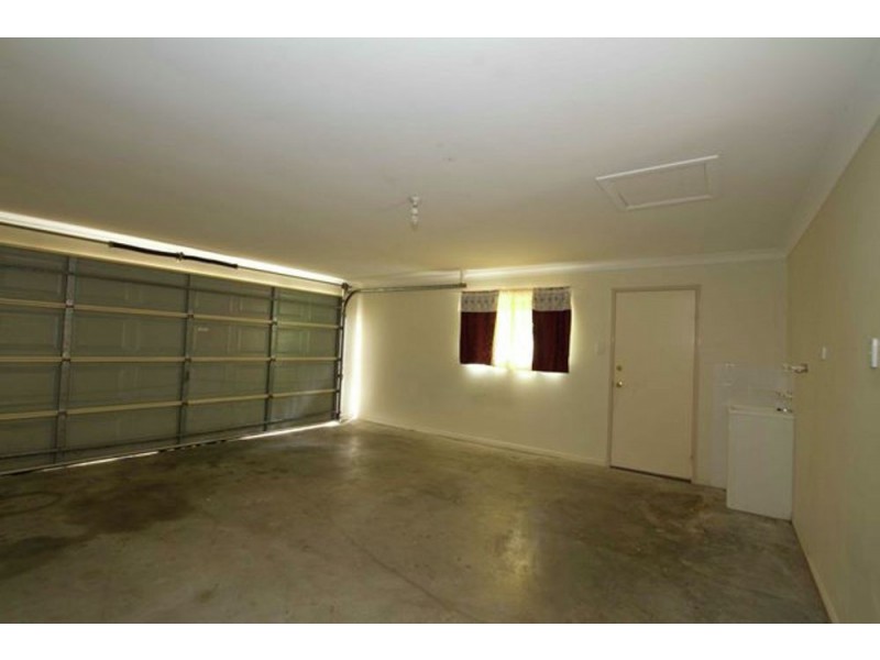 23 Sutherland Crescent, Morayfield QLD 4506