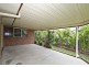 23 Sutherland Crescent, Morayfield QLD 4506