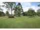141 Caboolture River Road, Morayfield QLD 4506
