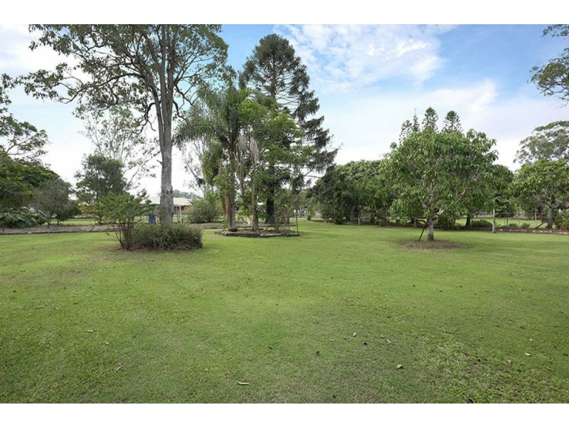 141 Caboolture River Road, Morayfield QLD 4506