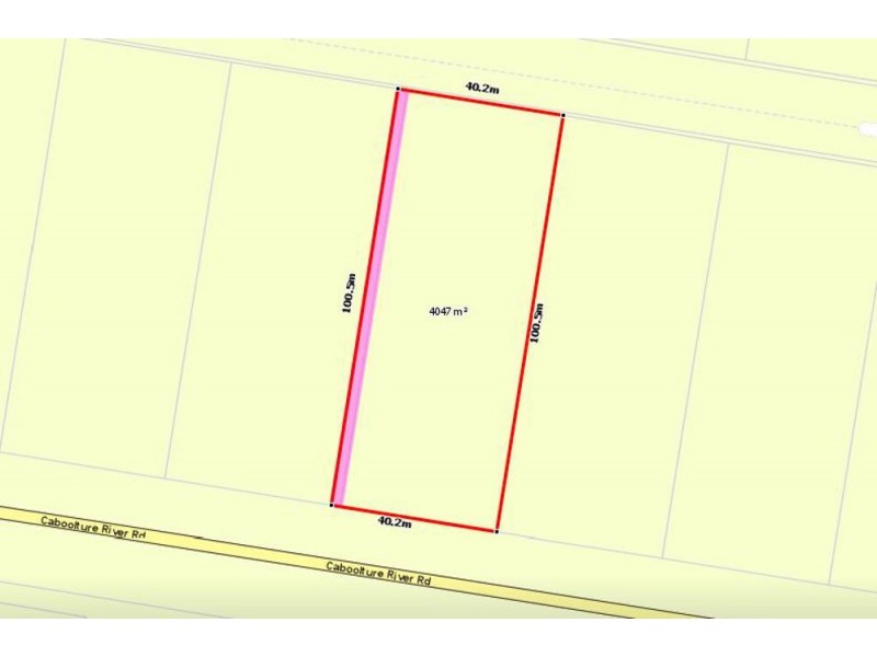 141 Caboolture River Road, Morayfield QLD 4506