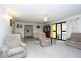 141 Caboolture River Road, Morayfield QLD 4506