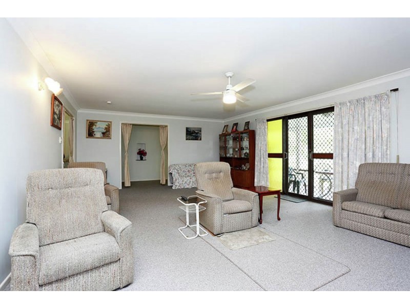 141 Caboolture River Road, Morayfield QLD 4506