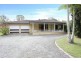 141 Caboolture River Road, Morayfield QLD 4506