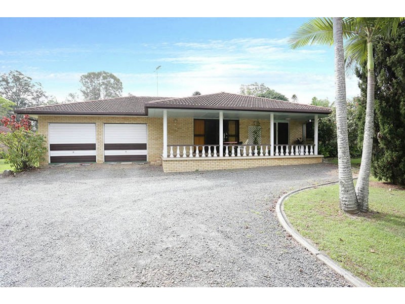 141 Caboolture River Road, Morayfield QLD 4506