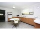 141 Caboolture River Road, Morayfield QLD 4506