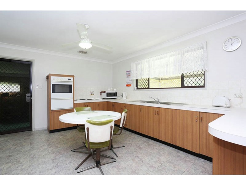141 Caboolture River Road, Morayfield QLD 4506