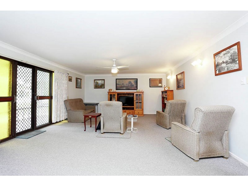 141 Caboolture River Road, Morayfield QLD 4506