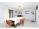 141 Caboolture River Road, Morayfield QLD 4506
