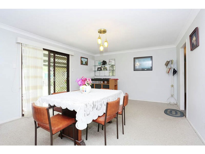 141 Caboolture River Road, Morayfield QLD 4506