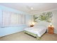 141 Caboolture River Road, Morayfield QLD 4506