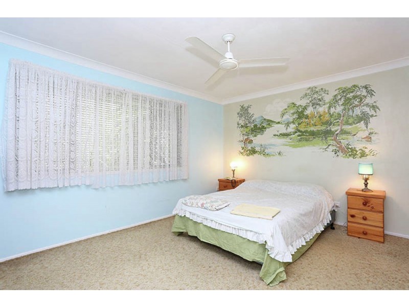 141 Caboolture River Road, Morayfield QLD 4506