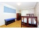 141 Caboolture River Road, Morayfield QLD 4506