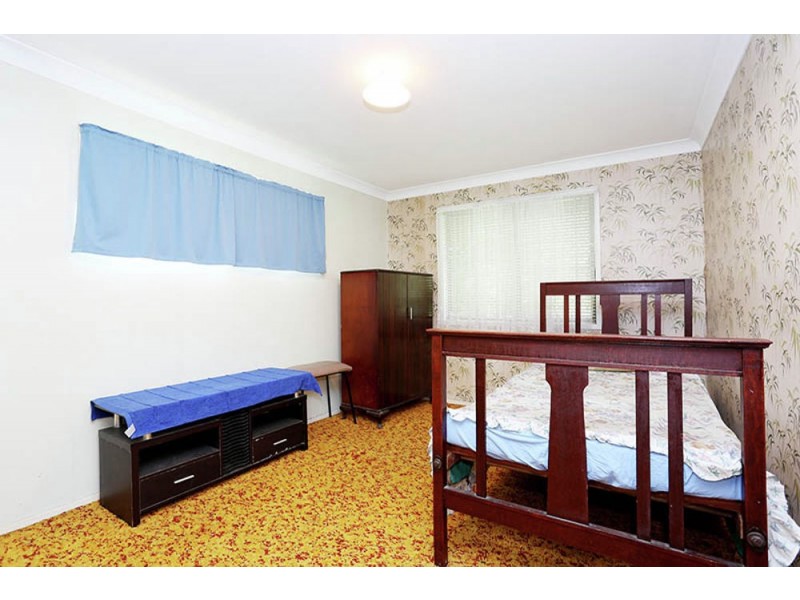 141 Caboolture River Road, Morayfield QLD 4506