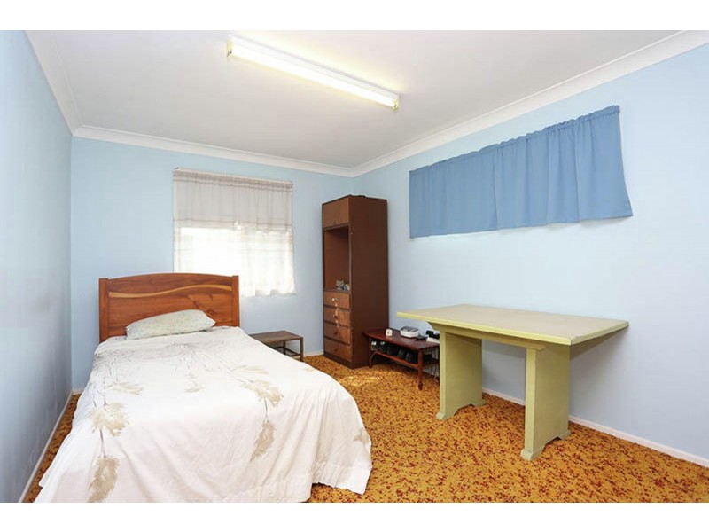 141 Caboolture River Road, Morayfield QLD 4506