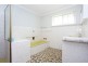 141 Caboolture River Road, Morayfield QLD 4506