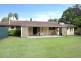 141 Caboolture River Road, Morayfield QLD 4506