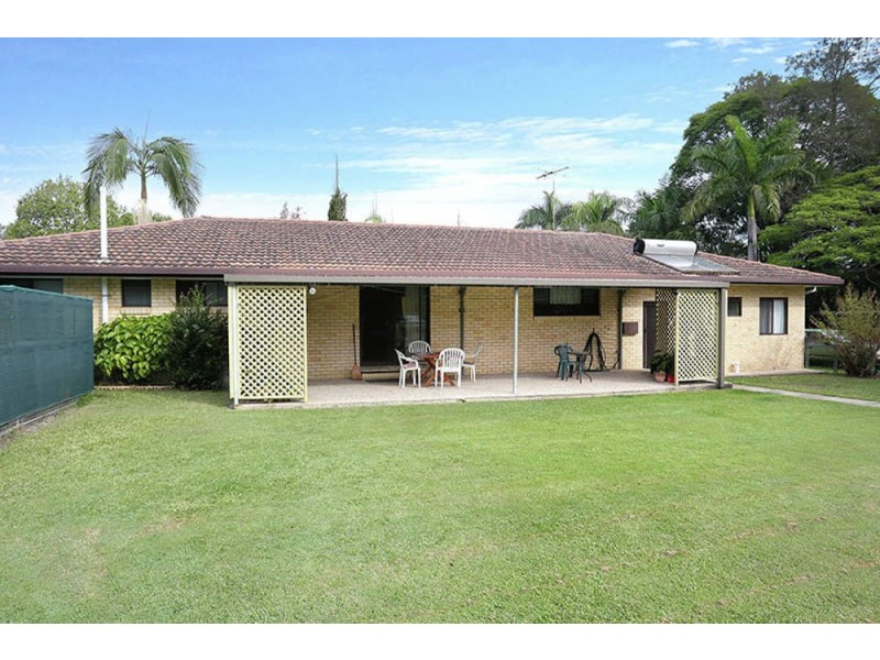 141 Caboolture River Road, Morayfield QLD 4506