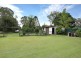 141 Caboolture River Road, Morayfield QLD 4506