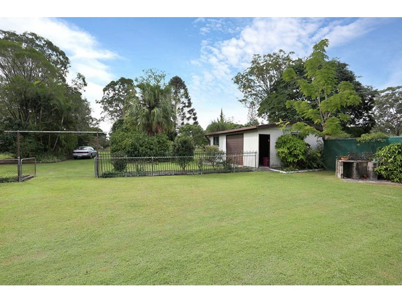 141 Caboolture River Road, Morayfield QLD 4506
