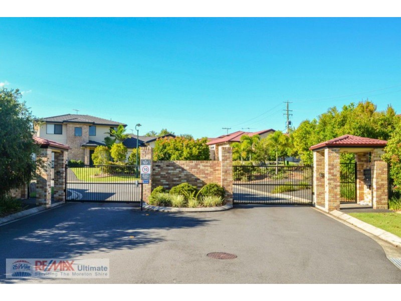 11/23 Barwon Street, Murrumba Downs QLD 4503