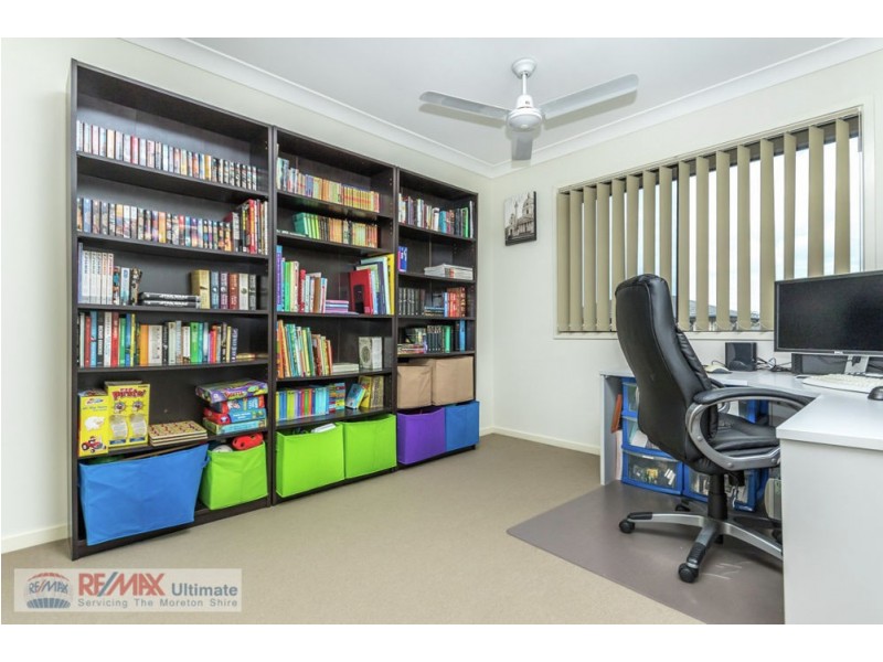 11/23 Barwon Street, Murrumba Downs QLD 4503