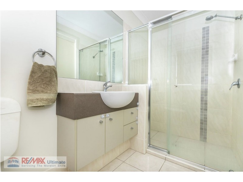 11/23 Barwon Street, Murrumba Downs QLD 4503