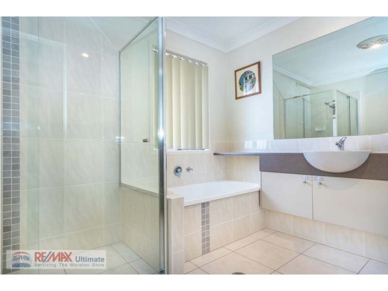 11/23 Barwon Street, Murrumba Downs QLD 4503