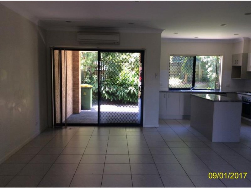 11/23 Barwon Street, Murrumba Downs QLD 4503