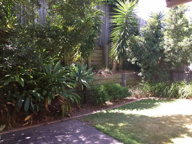 11/23 Barwon Street, Murrumba Downs QLD 4503