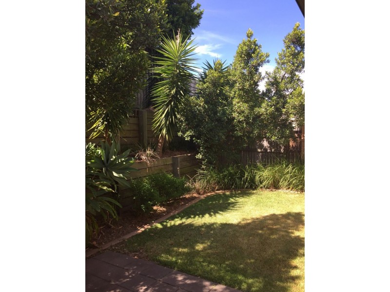 11/23 Barwon Street, Murrumba Downs QLD 4503