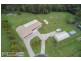 68 Firetail Court, Morayfield QLD 4506