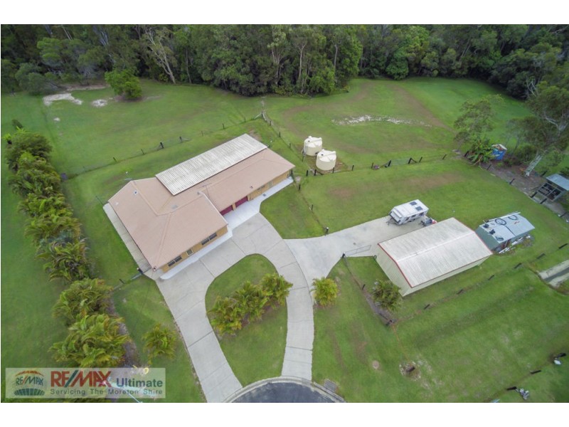 68 Firetail Court, Morayfield QLD 4506