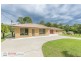 68 Firetail Court, Morayfield QLD 4506