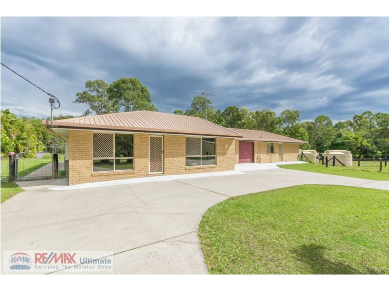 68 Firetail Court, Morayfield QLD 4506