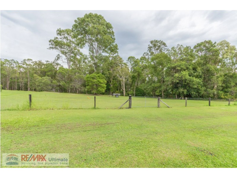 68 Firetail Court, Morayfield QLD 4506