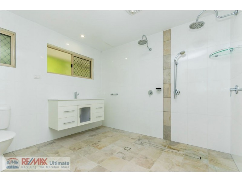 68 Firetail Court, Morayfield QLD 4506