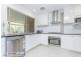 68 Firetail Court, Morayfield QLD 4506