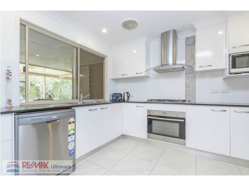 68 Firetail Court, Morayfield QLD 4506