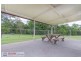 68 Firetail Court, Morayfield QLD 4506