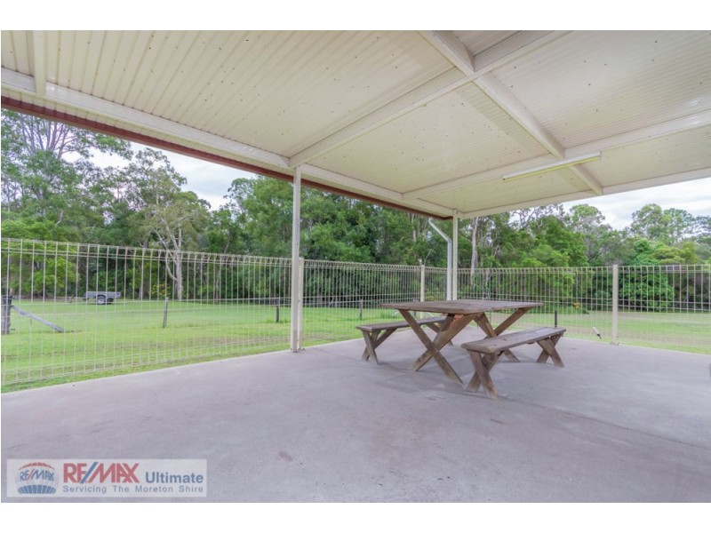 68 Firetail Court, Morayfield QLD 4506