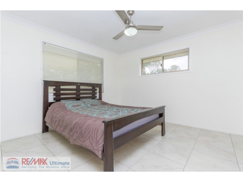 68 Firetail Court, Morayfield QLD 4506
