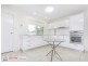 68 Firetail Court, Morayfield QLD 4506