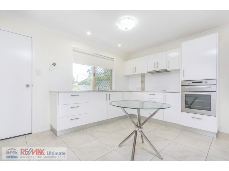 68 Firetail Court, Morayfield QLD 4506