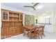 68 Firetail Court, Morayfield QLD 4506